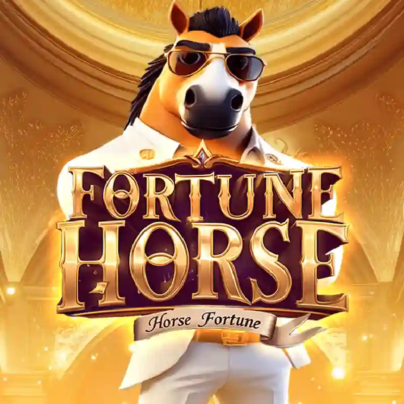 Fortune Horse Tragamonedas Casino Online