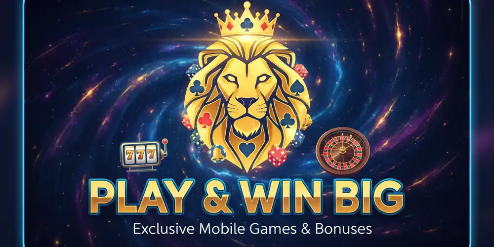 Fun88new Casino Promoción